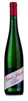 2016 Riesling "Ried Steiner Schreck" 2016 Riesling "Ried Steiner Schreck"