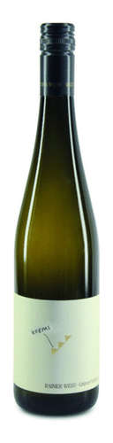 2016 Kremstal Grüner Veltliner Edition Dallmayr trocken 2016 Kremstal Grüner Veltliner Edition Dallmayr trocken