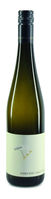 2016 Kremstal Grüner Veltliner Edition Dallmayr trocken 2016 Kremstal Grüner Veltliner Edition Dallmayr trocken