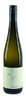 2016 Kremstal Grüner Veltliner Edition Dallmayr trocken 2016 Kremstal Grüner Veltliner Edition Dallmayr trocken