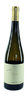2016 Riesling "Ried Loibner Loibenberg" 2016 Riesling "Ried Loibner Loibenberg"