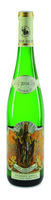 2016 Loibner Grüner Veltliner Smaragd "Ried Loibenberg" 2016 Loibner Grüner Veltliner Smaragd "Ried Loibenberg"