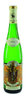 2016 Loibner Grüner Veltliner Smaragd "Ried Loibenberg" 2016 Loibner Grüner Veltliner Smaragd "Ried Loibenberg"