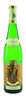 2016 Dürnsteiner Riesling Smaragd "Ried Schütt" 2016 Dürnsteiner Riesling Smaragd "Ried Schütt"