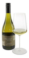2015 "Felino" Chardonnay 2015 "Felino" Chardonnay