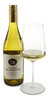 2013 Cycles Gladiator Chardonnay 2013 Cycles Gladiator Chardonnay