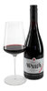 2015 The Kings Wrath Pinot Noir 2015 The Kings Wrath Pinot Noir