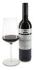 2015 Cloof Bush Vines Pinotage/ Shiraz 2015 Cloof Bush Vines Pinotage/ Shiraz