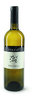 2015 Pinot Grigio 2015 Pinot Grigio