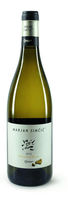 2014 Sauvignon Blanc Opoka 2014 Sauvignon Blanc Opoka