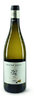 2014 Sauvignon Blanc Opoka 2014 Sauvignon Blanc Opoka