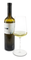 2015 Vitovska