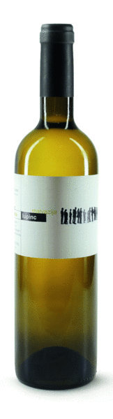 2015 Malvasia 2015 Malvasia