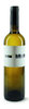 2015 Malvasia 2015 Malvasia