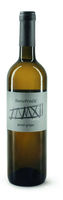 2012 Pinot Grigio Venezia Giulia IGT 2012 Pinot Grigio Venezia Giulia IGT