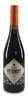 Vermut Fernando de Castilla Vermut Fernando de Castilla