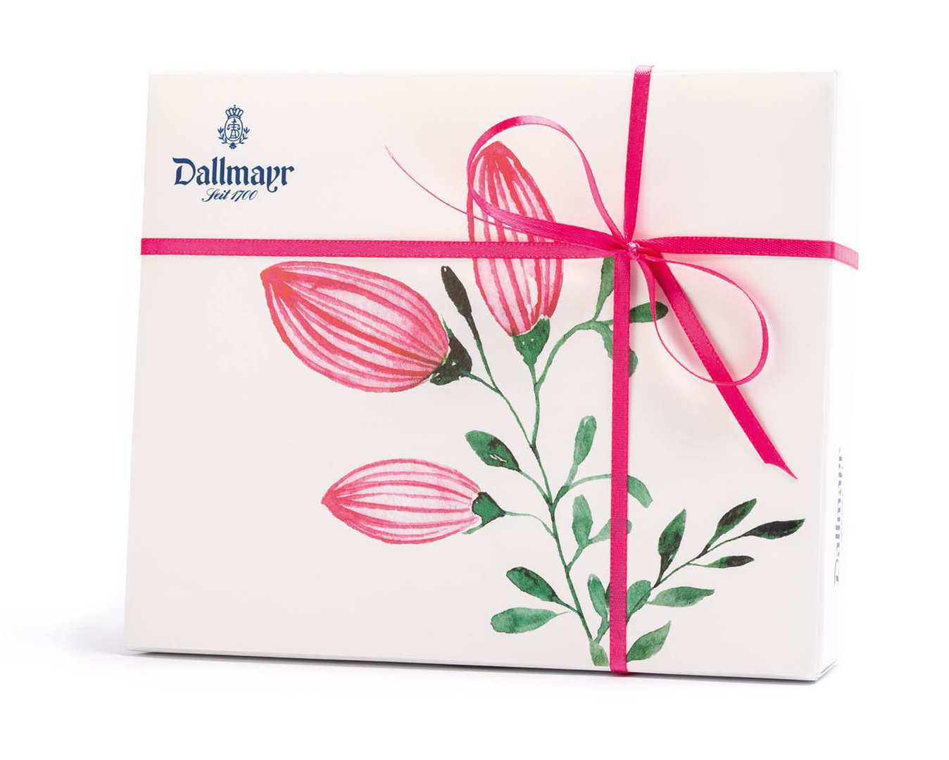 Pralinen 'Frühlingserwachen' Dallmayr