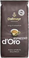 Espresso d'Oro ganze Bohne Espresso d'Oro ganze Bohne