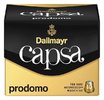 Capsa Prodomo Capsa Prodomo