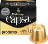 capsa Prodomo capsa Prodomo