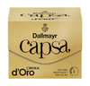 capsa Crema d'Oro capsa Crema d'Oro