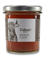 Rinderfond Rinderfond