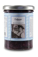 Blaukraut Blaukraut