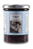 Blaukraut Blaukraut