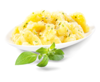 Kartoffelsalat