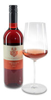 2015 Vernatsch Schiava Alto Adige DOC 2015 Vernatsch Schiava Alto Adige DOC
