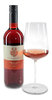 2015 Vernatsch Schiava Alto Adige DOC 2015 Vernatsch Schiava Alto Adige DOC