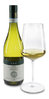 2016 Soave DOC "Otto" 2016 Soave DOC "Otto"