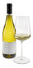 2016 Touraine "Le Petiot" Sauvignon blanc 2016 Touraine "Le Petiot" Sauvignon blanc