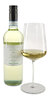 2016 Bianco di Custoza Selezione Dallmayr DOC 2016 Bianco di Custoza Selezione Dallmayr DOC