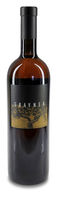 2007 Bianco Breg Venezia Giulia IGT 2007 Bianco Breg Venezia Giulia IGT