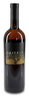 2007 Bianco Breg Venezia Giulia IGT 2007 Bianco Breg Venezia Giulia IGT