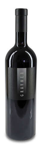 2006 Pinot Grigio Venezia Giulia IGT 2006 Pinot Grigio Venezia Giulia IGT