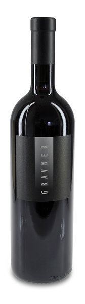 2006 Pinot Grigio Venezia Giulia IGT 2006 Pinot Grigio Venezia Giulia IGT