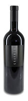 2006 Pinot Grigio Venezia Giulia IGT 2006 Pinot Grigio Venezia Giulia IGT