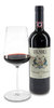 2013 Chianti Classico DOCG 2013 Chianti Classico DOCG