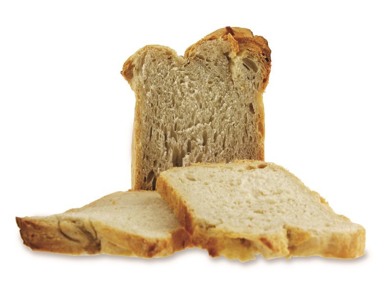 Dinkelbrot Dallmayr Dinkelbrot Dallmayr