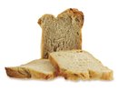 Dinkelbrot Dallmayr Dinkelbrot Dallmayr