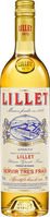 Lillet weiß Lillet weiß