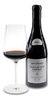 2014 Les Tosses Vi D' Altura 2014 Les Tosses Vi D' Altura