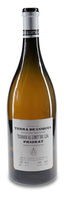 2014 Terra de Cuques Blanc Vi de terra viva 2014 Terra de Cuques Blanc Vi de terra viva