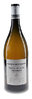 2014 Terra de Cuques Blanc Vi de terra viva 2014 Terra de Cuques Blanc Vi de terra viva