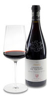 2015 Châteauneuf-du-Pape Rouge AC "Amiral G." 2015 Châteauneuf-du-Pape Rouge AC "Amiral G."