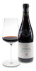 2015 Châteauneuf-du-Pape Rouge AC "Amiral G." 2015 Châteauneuf-du-Pape Rouge AC "Amiral G."