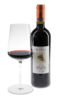 2011 Rosso Faye Vigneti delle Dolomiti IGT 2011 Rosso Faye Vigneti delle Dolomiti IGT
