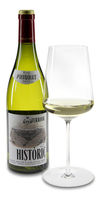 2016 Terroir Històric Blanc 2016 Terroir Històric Blanc